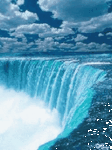 pic for Niagara Falls